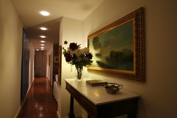 Bed & Breakfast Lognina