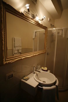 Bed & Breakfast Lognina