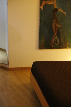 Bed & Breakfast Lognina