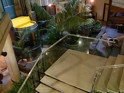 Hotel Sheraton