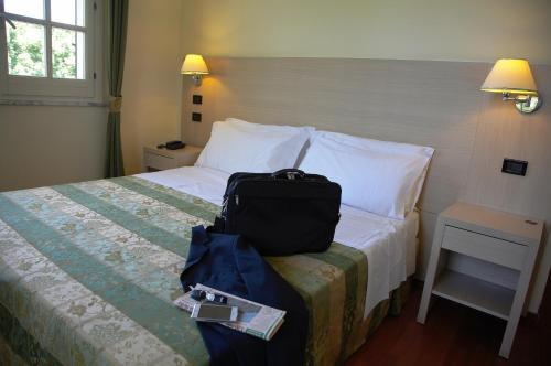 Hotel Borgo Verde