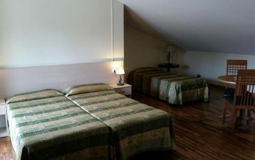 Hotel Borgo Verde