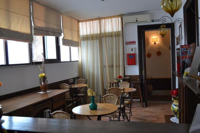 Hotel Stesicorea Palace