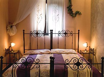 Bed & Breakfast Catania City Center