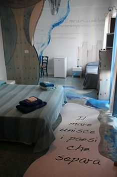 Bed & Breakfast Catania City Center