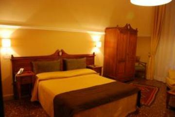 Hotel La Collegiata
