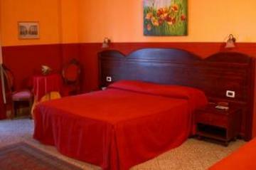 Hotel La Collegiata