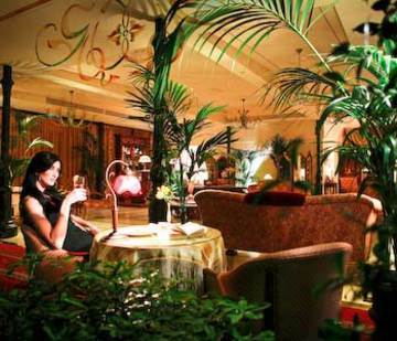 Hotel Liberty