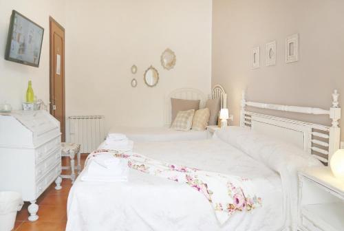 Hotel Villa Ortensia