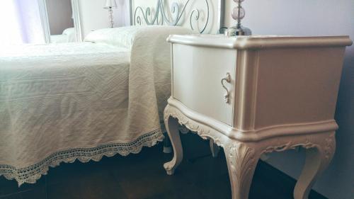 Hotel Villa Ortensia