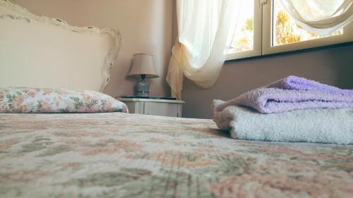 Hotel Villa Ortensia