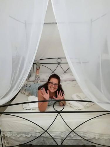 Hotel Villa Ortensia