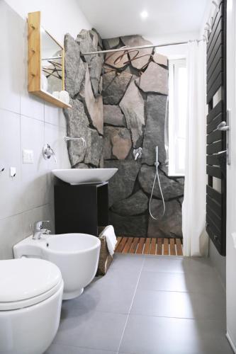 Hotel Villa Ortensia