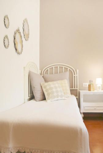 Hotel Villa Ortensia