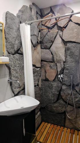 Hotel Villa Ortensia