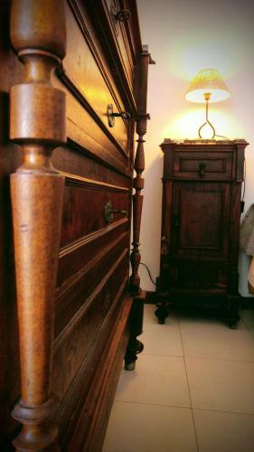 Hotel Villa Ortensia