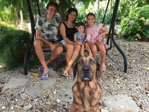 Hotel Villa Ortensia