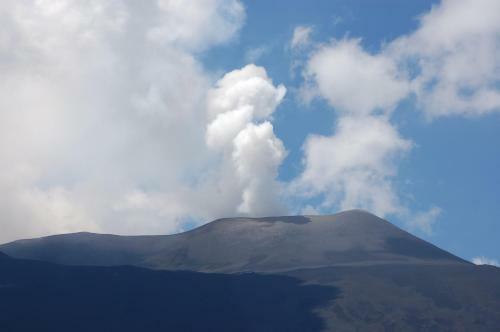 Hotel Villa Ortensia