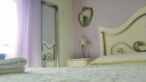 Hotel Villa Ortensia