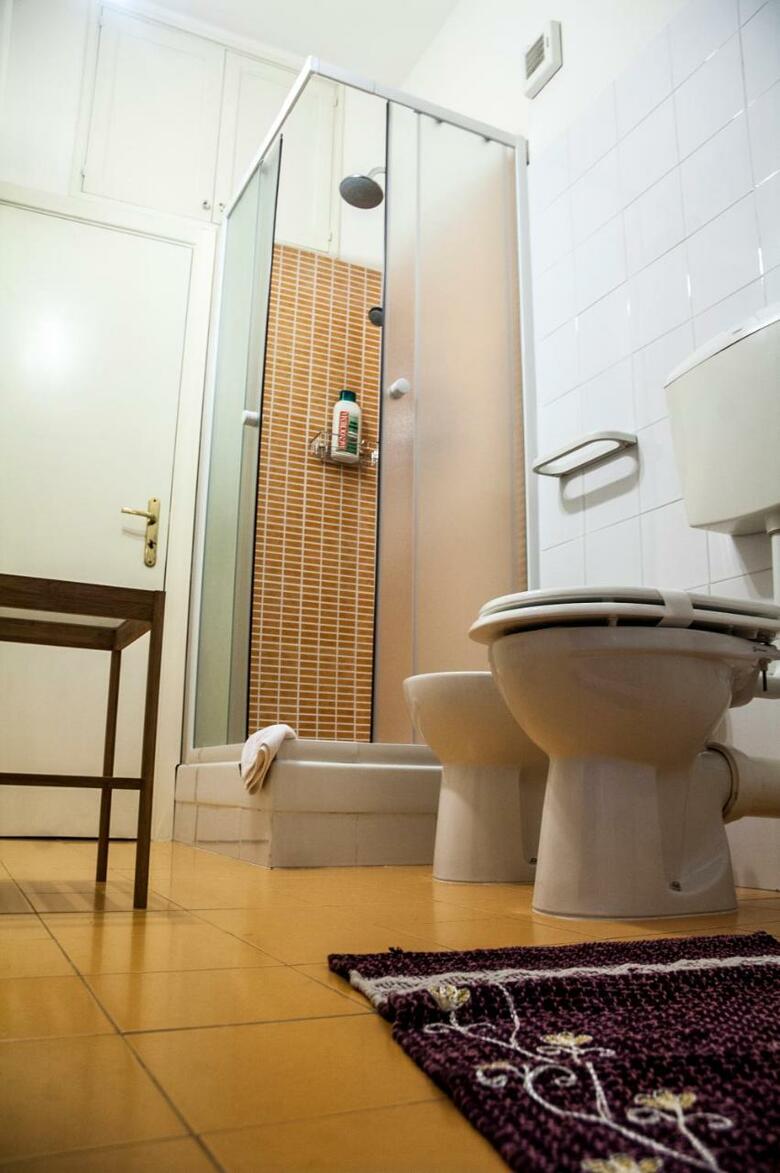 Hotel Alfio Tomaselli