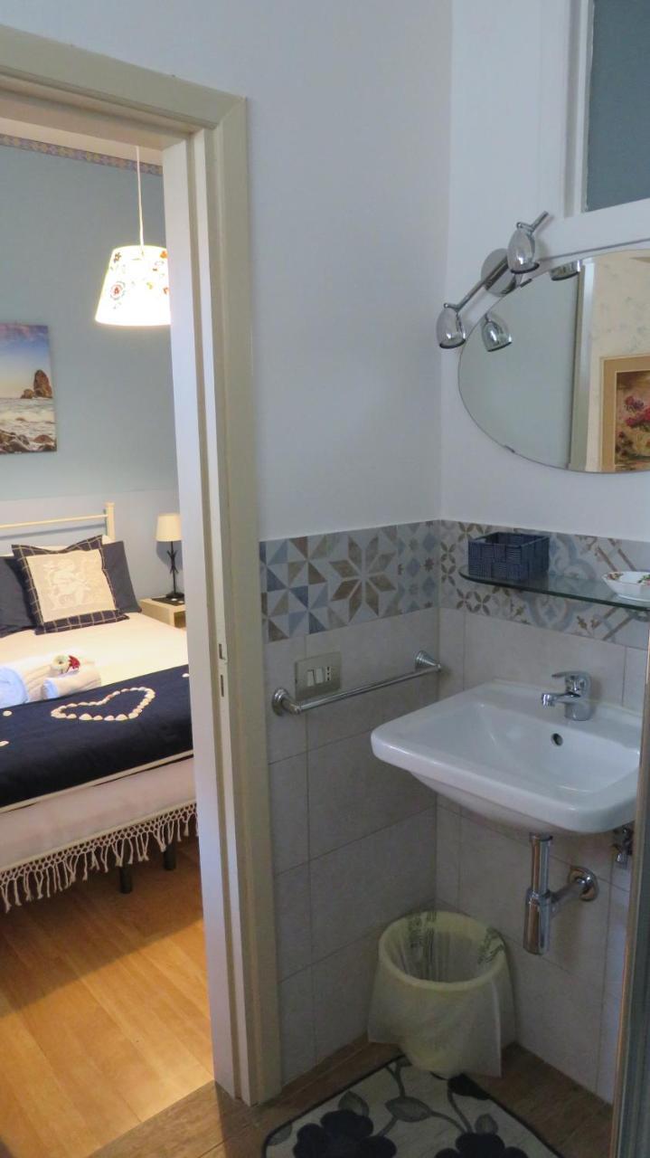 Hotel Alfio Tomaselli