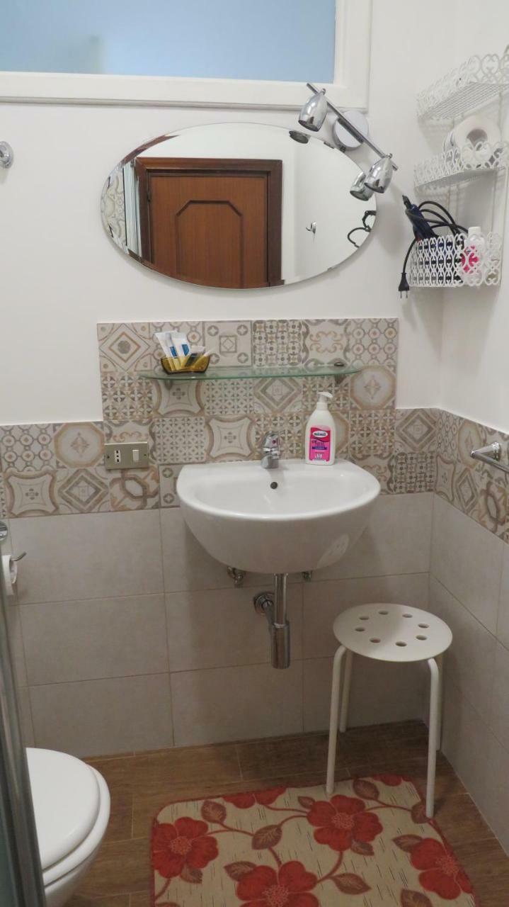 Hotel Alfio Tomaselli