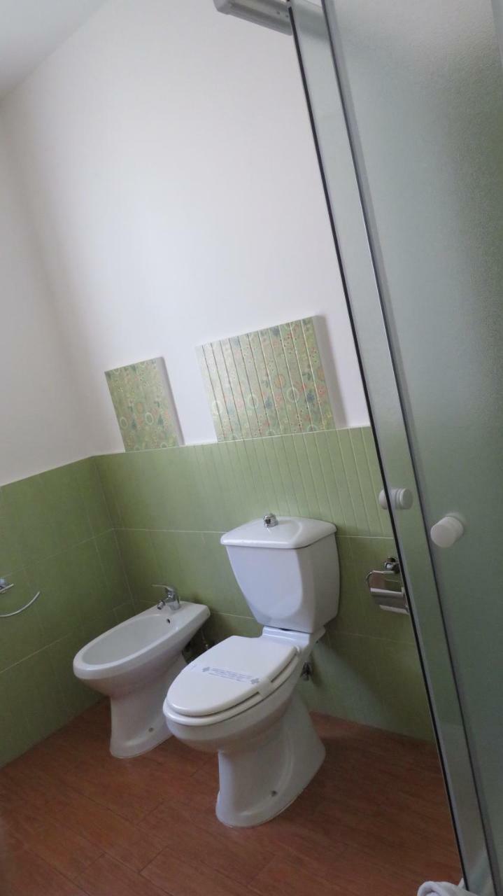 Hotel Alfio Tomaselli