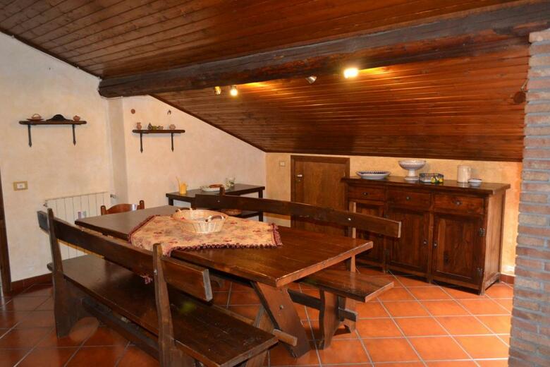 Hotel Alfio Tomaselli