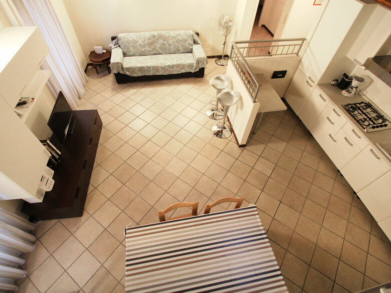 Hotel Borgovico