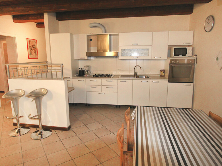 Hotel Borgovico