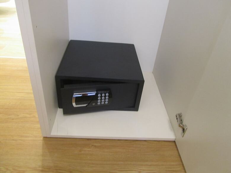 Hotel Borgovico