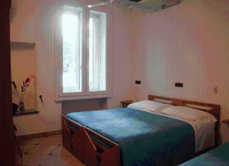 Bed & Breakfast In Riva Al Lago