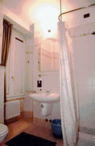 Bed & Breakfast In Riva Al Lago