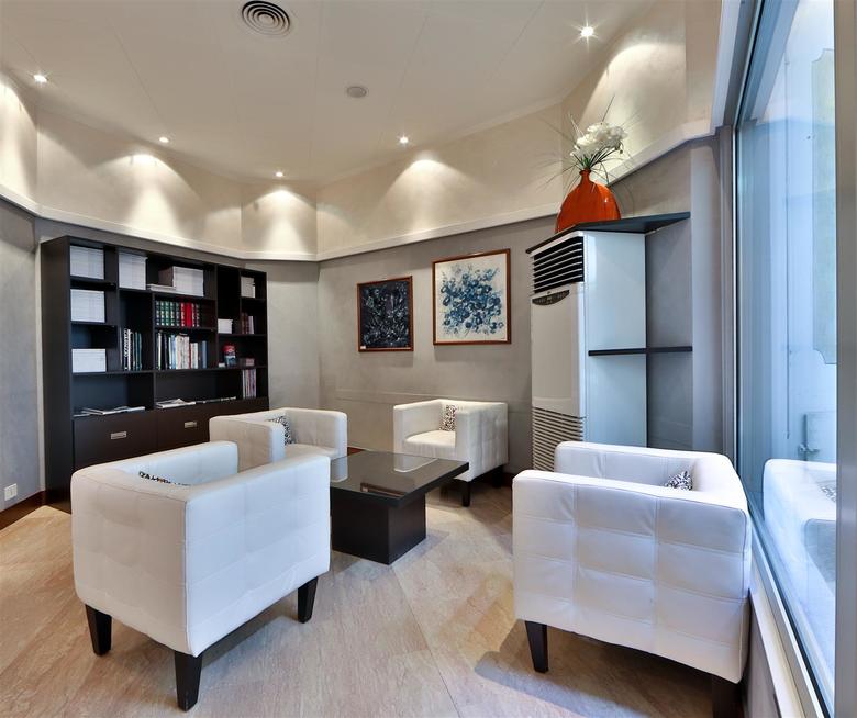 Best Western Hotel Continental