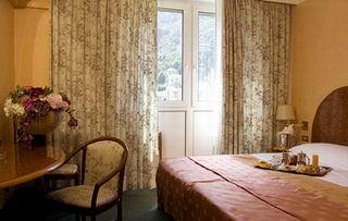 Best Western Hotel Continental