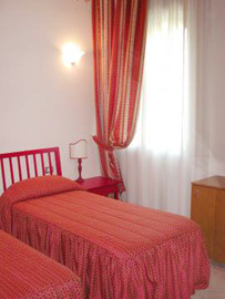 Hotel Continental
