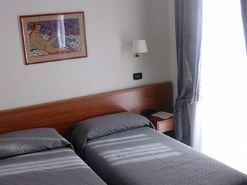 Adelphi Bed & Breakfast
