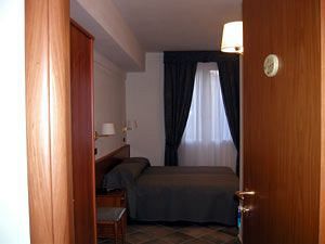 Adelphi Bed & Breakfast