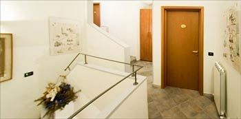 Adelphi Bed & Breakfast