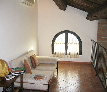 Bed & Breakfast Corte Dei Gioghi