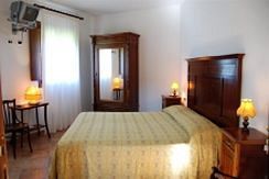 Bed & Breakfast Corte Dei Gioghi