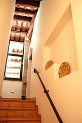 Bed & Breakfast Corte Dei Gioghi