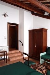 Bed & Breakfast Corte Dei Gioghi