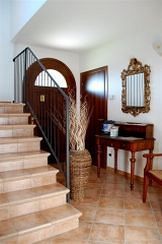 Bed & Breakfast Corte Dei Gioghi