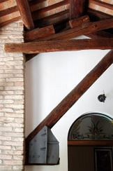 Bed & Breakfast Corte Dei Gioghi