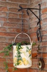 Bed & Breakfast Corte Dei Gioghi