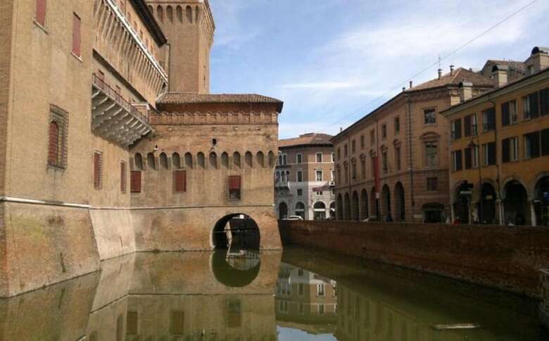 Hotel Albergo San Romano