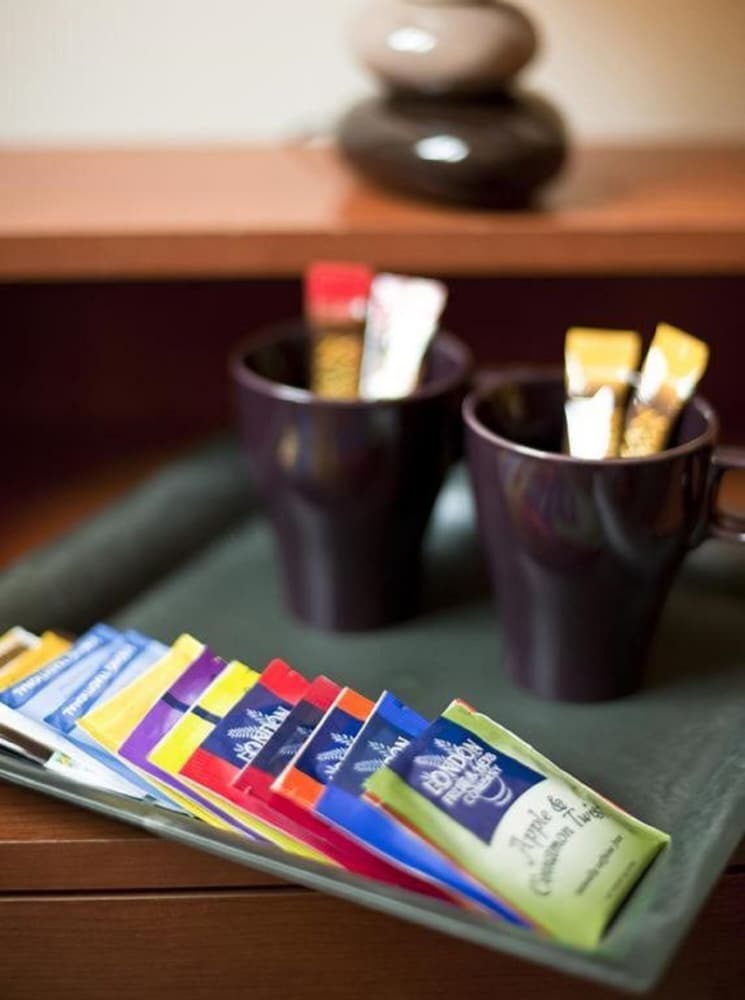 Hotel Albergo San Romano