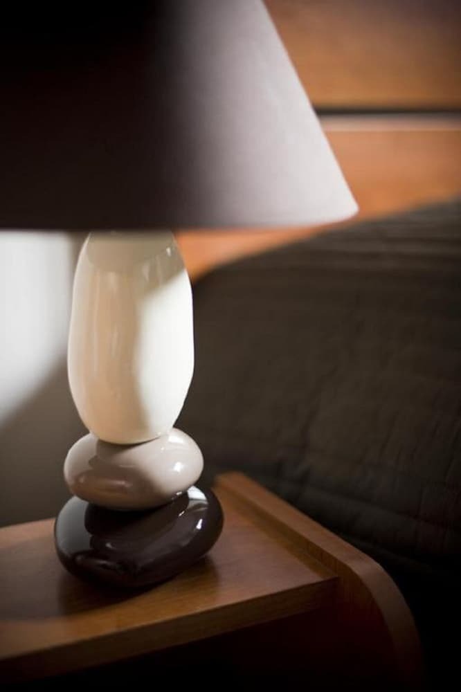 Hotel Albergo San Romano