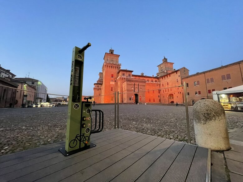 Hotel Albergo Annunziata